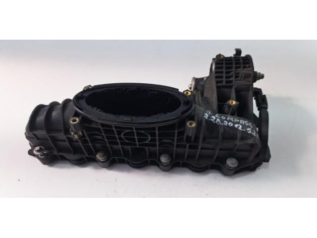 bontott JEEP COMPASS Szívósor