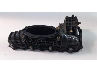 bontott JEEP COMPASS Szívósor