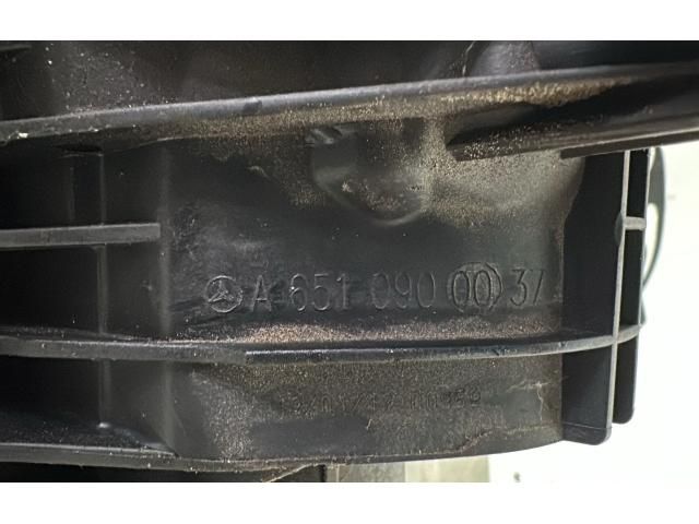 bontott JEEP COMPASS Szívósor