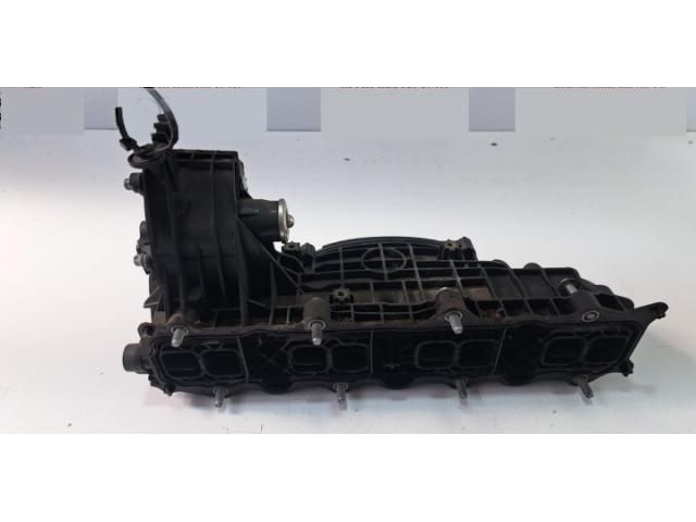 bontott JEEP COMPASS Szívósor