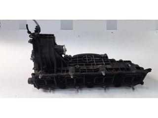 bontott JEEP COMPASS Szívósor