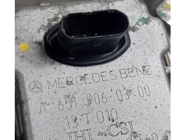 bontott JEEP COMPASS Turbó