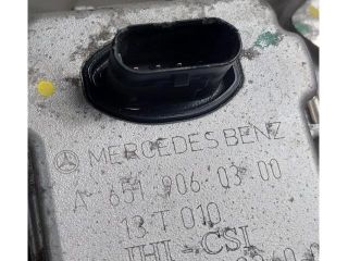 bontott JEEP COMPASS Turbó