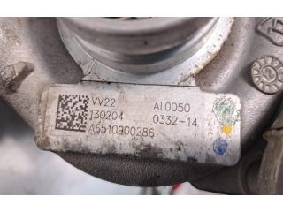 bontott JEEP COMPASS Turbó