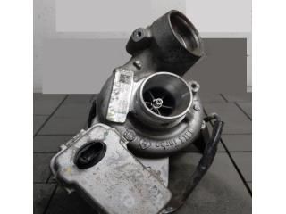 bontott JEEP COMPASS Turbó