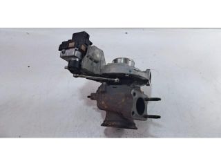 bontott JEEP COMPASS Turbó