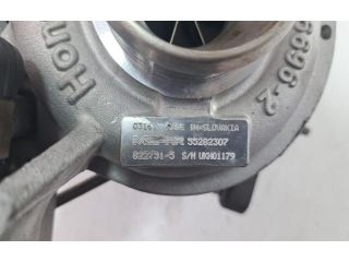 bontott JEEP COMPASS Turbó