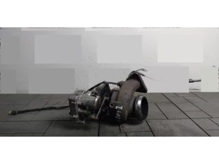 bontott JEEP COMPASS Turbó