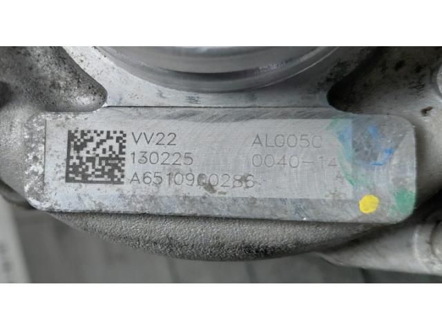 bontott JEEP COMPASS Turbó