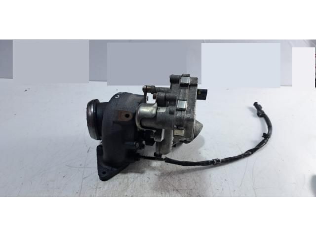 bontott JEEP COMPASS Turbó