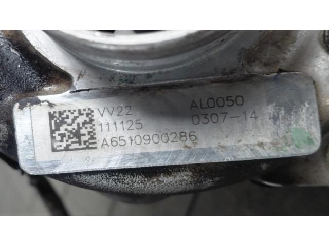 bontott JEEP COMPASS Turbó