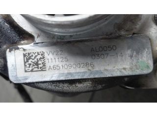 bontott JEEP COMPASS Turbó