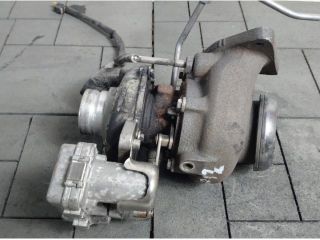 bontott JEEP COMPASS Turbó