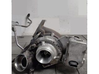 bontott JEEP COMPASS Turbó