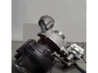 bontott JEEP COMPASS Turbó