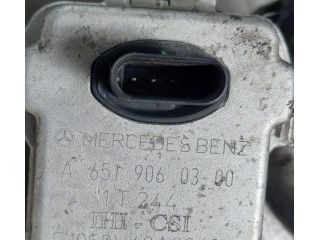 bontott JEEP COMPASS Turbó