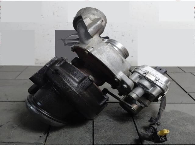 bontott JEEP COMPASS Turbó