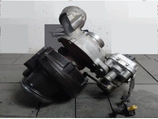 bontott JEEP COMPASS Turbó