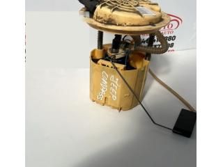 bontott JEEP COMPASS Üzemanyag Szivattyú