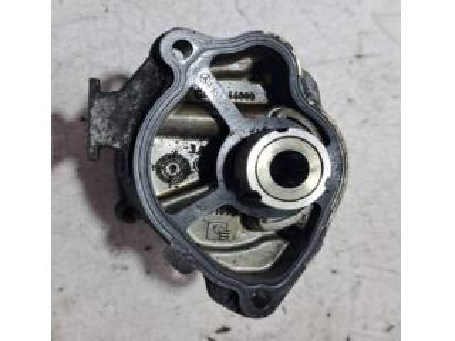 bontott JEEP COMPASS Vákumpumpa