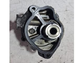 bontott JEEP COMPASS Vákumpumpa