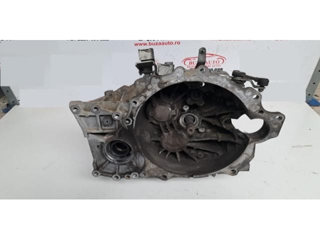 bontott JEEP COMPASS Váltó (Mechanikus)