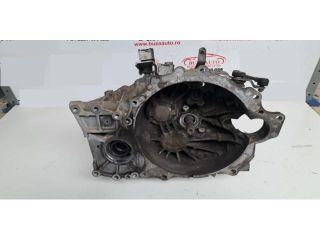 bontott JEEP COMPASS Váltó (Mechanikus)