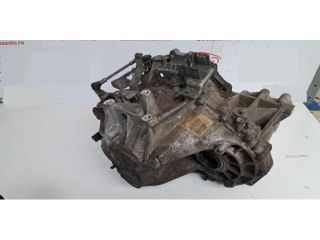 bontott JEEP COMPASS Váltó (Mechanikus)