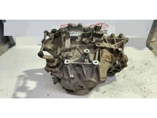 bontott JEEP COMPASS Váltó (Mechanikus)