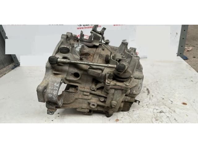 bontott JEEP COMPASS Váltó (Mechanikus)