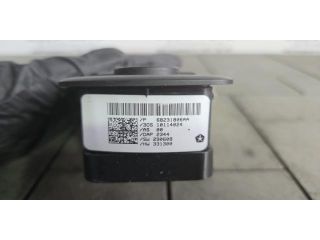 bontott JEEP COMPASS Ablakemelő Kapcsoló Négyes / Kettes