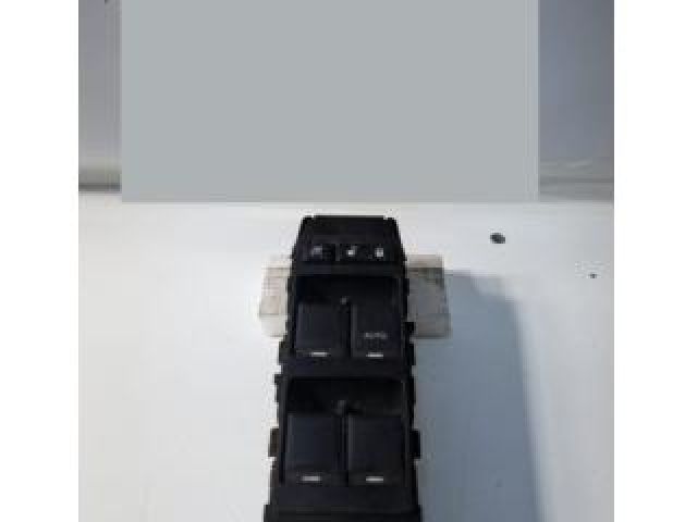 bontott JEEP COMPASS Ablakemelő Kapcsoló Négyes / Kettes