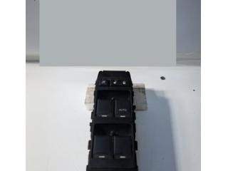 bontott JEEP COMPASS Ablakemelő Kapcsoló Négyes / Kettes