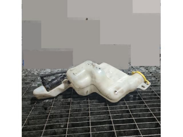 bontott JEEP COMPASS Ablakmosó Tartály