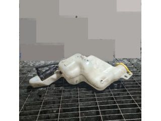 bontott JEEP COMPASS Ablakmosó Tartály