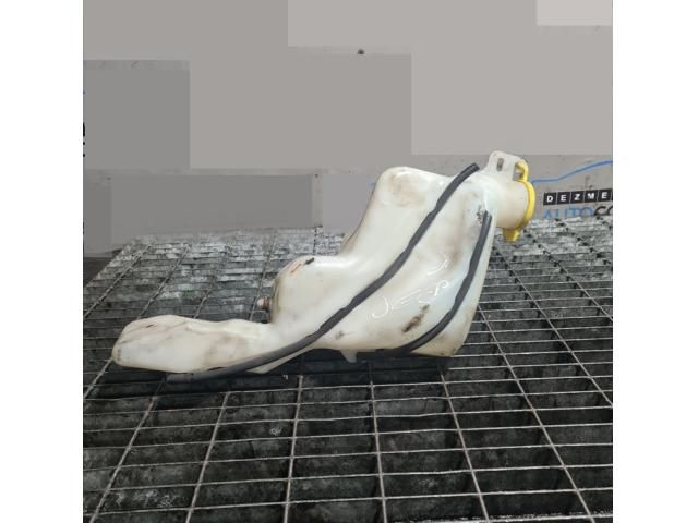 bontott JEEP COMPASS Ablakmosó Tartály