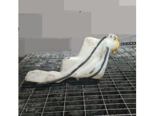 bontott JEEP COMPASS Ablakmosó Tartály