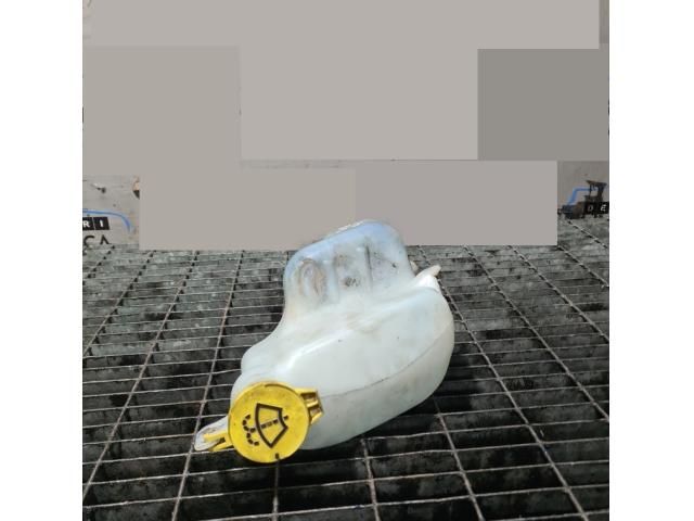 bontott JEEP COMPASS Ablakmosó Tartály