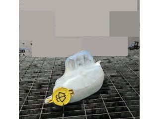 bontott JEEP COMPASS Ablakmosó Tartály