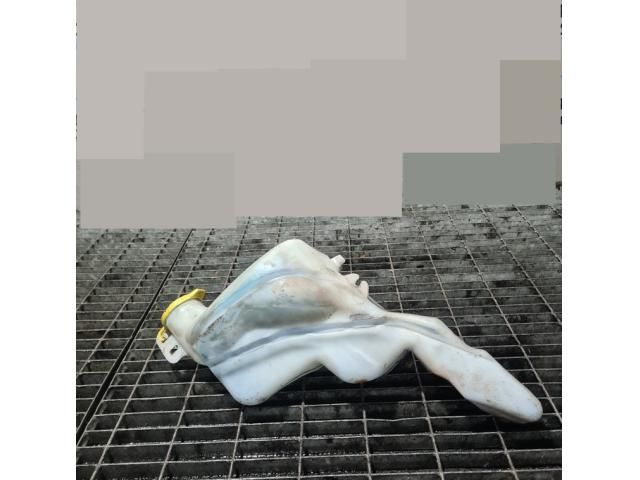 bontott JEEP COMPASS Ablakmosó Tartály