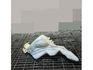 bontott JEEP COMPASS Ablakmosó Tartály