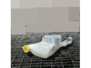 bontott JEEP COMPASS Ablakmosó Tartály