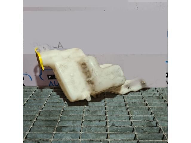 bontott JEEP COMPASS Ablakmosó Tartály