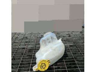 bontott JEEP COMPASS Ablakmosó Tartály