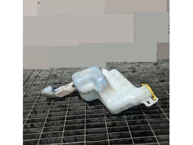 bontott JEEP COMPASS Ablakmosó Tartály