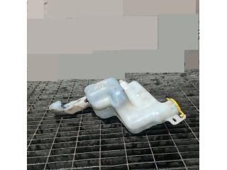 bontott JEEP COMPASS Ablakmosó Tartály