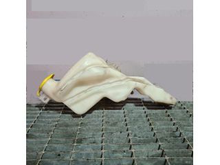 bontott JEEP COMPASS Ablakmosó Tartály