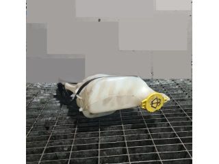 bontott JEEP COMPASS Ablakmosó Tartály