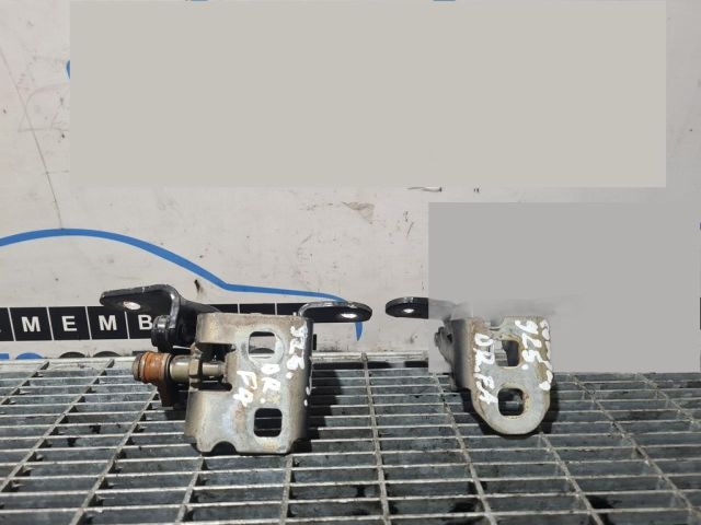 bontott JEEP COMPASS Ajtó Zsanér (Pozíciófüggetlen)