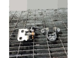 bontott JEEP COMPASS Ajtó Zsanér (Pozíciófüggetlen)